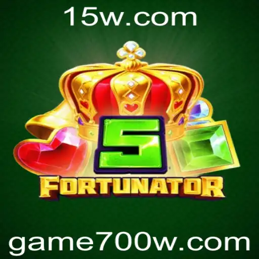 Explorando o Mundo de 5Fortunator: Um Jogo Envolvente que Conquista Gamers