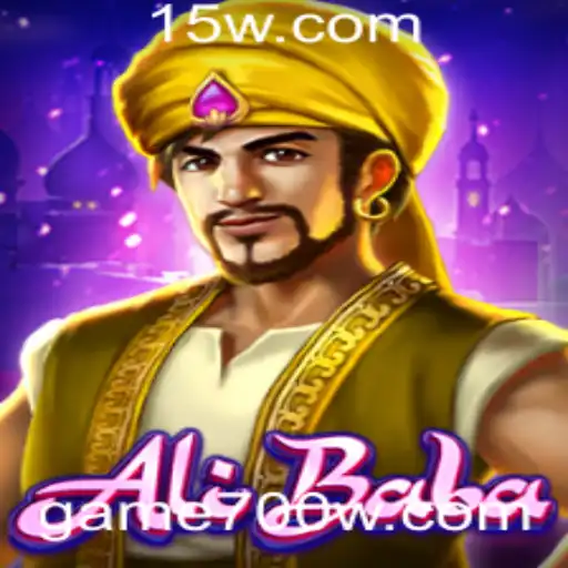Explorando o Mundo de AliBaba: Regras e Atrações do Jogo Popular
