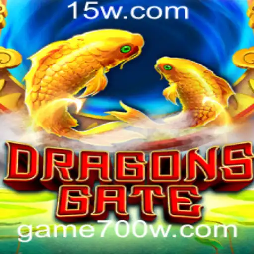 DragonsGate: Uma Aventura Épica no Mundo dos Dragões