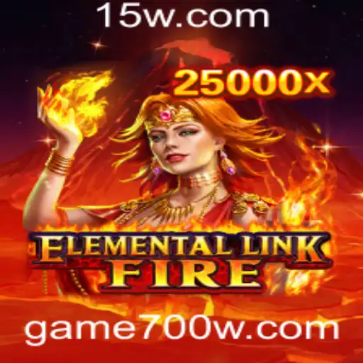 Explorando o Mundo Aventureiro de ElementalLinkFire: Um Game de Fantasia