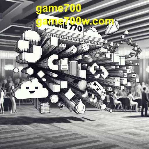 A Nostalgia dos Clássicos: Por Que os Jogos Clássicos Ainda São Amados