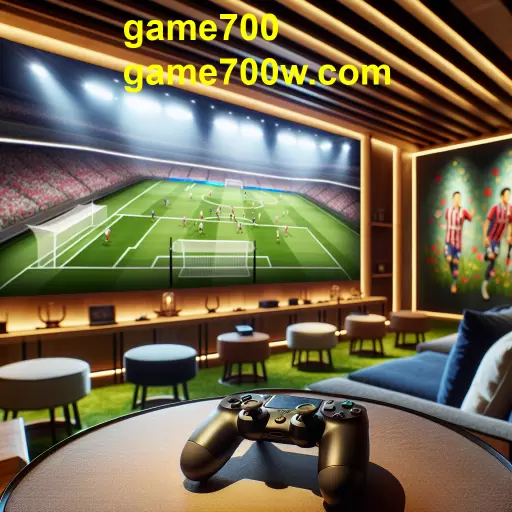 Explorando o Mundo dos Jogos Esportivos: Uma Aventura Digital