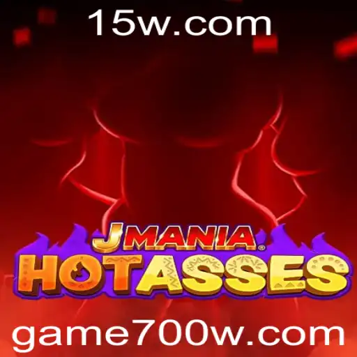 Explorando o Mundo de JManiaHotAsses: O Jogo que Está Revolucionando Game700