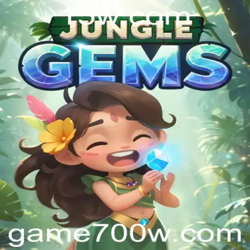Descubra JungleGems: O Novo Fenômeno dos Jogos de Estratégia