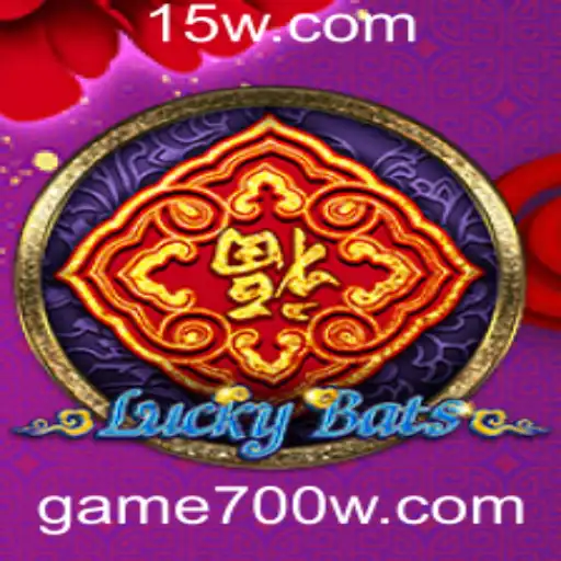 Descubra o Mundo Fascinante de LuckyBats: O Jogo Inovador Que Encanta Multidões