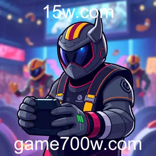 Promoções no Universo dos Jogos Online: O Impacto do game700