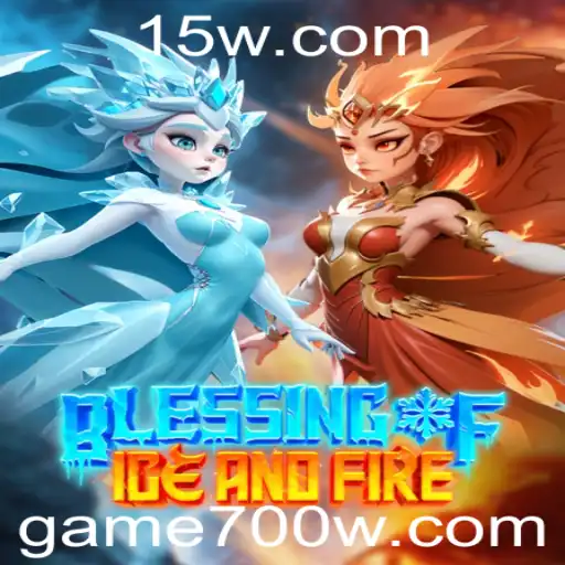 Explorando 'BlessingofIceandFire': Uma Nova Era nos Jogos de Estratégia