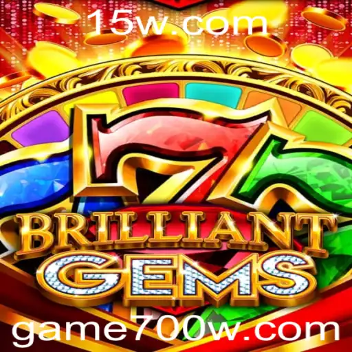 Descubra o Mundo de BrilliantGems: Aventuras e Estratégias em um Jogo Revolucionário
