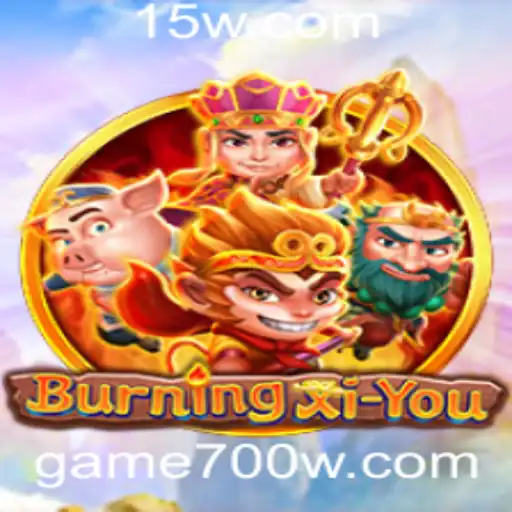 Descubra o Fascinante Mundo de BurningXiYou: Uma Aventura Interativa Única