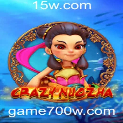 CrazyNuoZha e game700: Uma Jornada no Mundo dos Jogos de Aventura e Estratégia