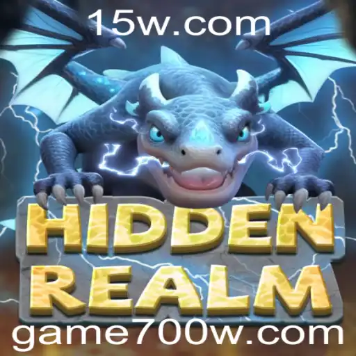 Explorando o Fascinante Mundo de HiddenRealm: Um Jogo Inovador no Cenário Atual