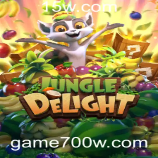 JungleDelight: A Nova Sensação entre Jogos de Estratégia