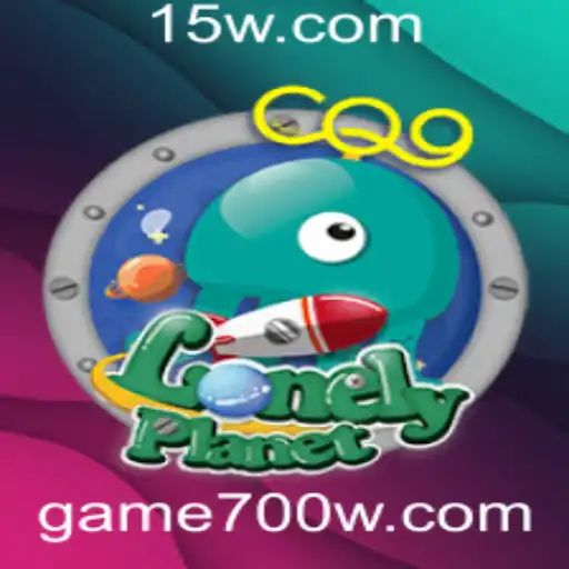 Descubra o Universo Fascinante de LonelyPlanet: Um Mergulho no game700
