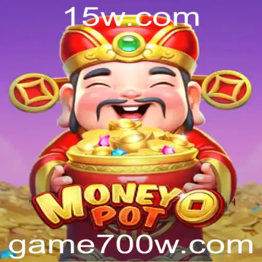 Descubra 'MoneyPot': O Empolgante Mundo do game700