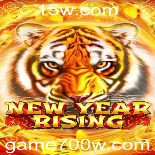 Explorando o Universo de NewYearRising: Um Mergulho no Jogo do Ano