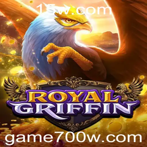 Descubra o Mundo de RoyalGriffin: O Jogo de Estratégia com Emoção e Desafios Atuais
