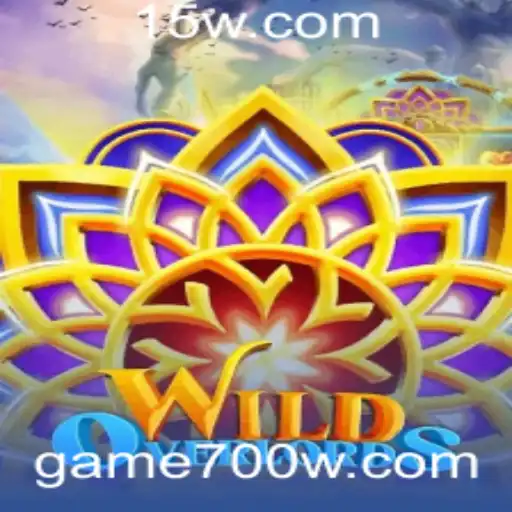 Explorando as Aventuras de WildOverlords: Um Guia Completo