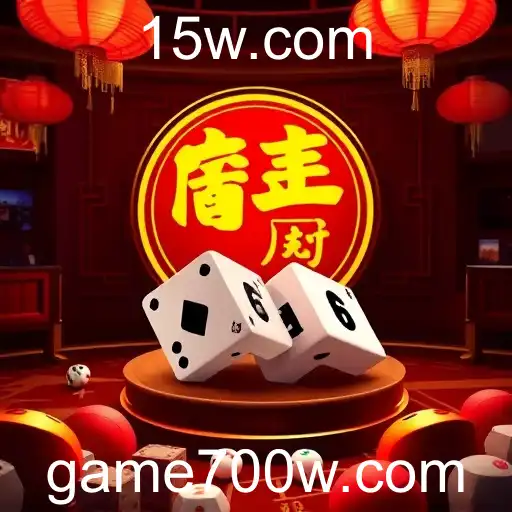 Explorando o Mundo do Sic Bo: Um Guia Completo sobre o Fascinante game700