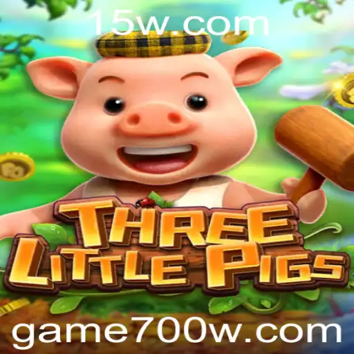 Explorando as Aventuras do Jogo THREELITTLEPIGS: Um Mergulho nas Regras e Dinâmicas do Game700