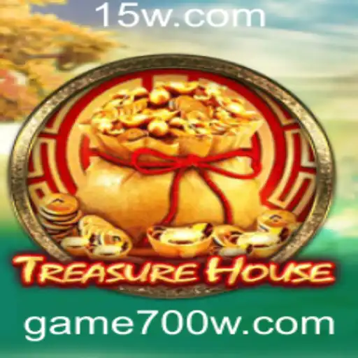 Explorando TreasureHouse: O Atraente Mundo do game700