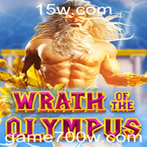 Explorando WrathofOlympus: Um Novo Capítulo nos Jogos de Estratégia